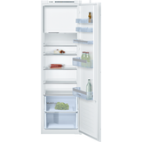 Automatic Defrosting - Integrated Integrated Refrigerators Bosch KIL82VSF0 Integrated
