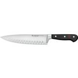 Cooks Knives Wüsthof Classic 26403 Cooks Knife 20 cm