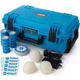 Sphero RC Toys Sphero Bolt Power Pack Kit PP02ROW