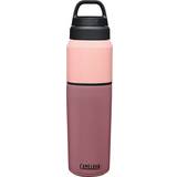 With Handles Thermoses Camelbak MultiBev SST Thermos 0.65L
