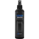 iFixit Screen Saver Cleaning Spray 250ml