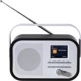Radios Daewoo AVS1403