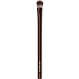 Hourglass Makeup Brushes Hourglass Nº 3 All Over Shadow Brush