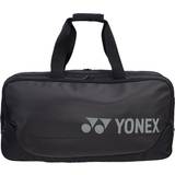Tennis Bags & Covers Yonex Pro Tournament Bag