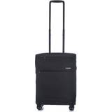 Epic Cabin Bags Epic Discovery Neo 55cm