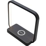 Lamp - Wireless Chargers Batteries & Chargers Groov-e GV-WC05