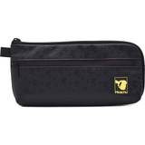 Hori Gaming Bags & Cases Hori Nintendo Switch Lux Pouch - Pikachu