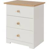 Wood Storage Cabinets Core Products Colorado Storage Cabinet 44x57cm