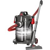 Bissell Wet & Dry Vacuum Cleaners Bissell MultiClean 2026M