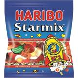 Sweets on sale Haribo Starmix Bag 140g 12pack