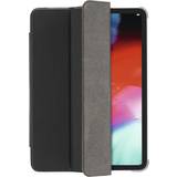 Hama Essential Fold Case (iPad Pro 11)