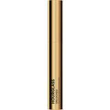 Hourglass Mascaras Hourglass Unlocked Instant Extensions Mascara Ultra Black