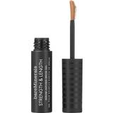 BareMinerals Eyebrow Products BareMinerals Strength & Length Serum Infused Brow Gel Honey