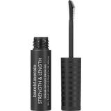 BareMinerals Eyebrow Gels BareMinerals Strength & Length Serum Infused Brow Gel Clear