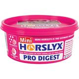 Horslyx Pro Digest Balancer 650g