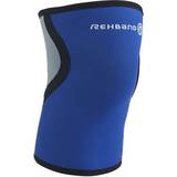 Rehband Support & Protection Rehband QD Knee Sleeve