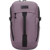 Purple Computer Bags Targus Sol-Lite Laptop Backpack 14" - Rice Purple