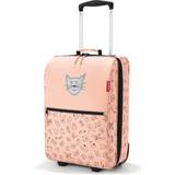 Divider Children's Luggage Reisenthel Cats and Dogs 43cm