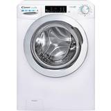 Washer Dryers - Wi-Fi Washing Machines Candy CSOW 4963TWCE-80
