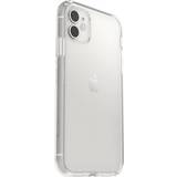 OtterBox React Series Case for iPhone 11 Pro