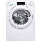 14 min Washing Machines Candy CSW4106TE/1