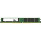 Micron DDR4 3200MHz ECC 8GB (MTA9ADF1G72AZ-3G2E1)
