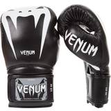 White Martial Arts Venum Giant 3.0 Boxing Gloves 12oz