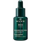 Nuxe Serums & Face Oils Nuxe Essential Antioxidant Serum 30ml
