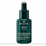 Nuxe Serums & Face Oils Nuxe Ultimate Night Recovery Oil 30ml