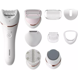 Hair Removal Philips Series 8000 BRE740