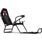 Next Level Racing Gaming Accessories Next Level Racing GT Lite Foldable Simulator Cockpit