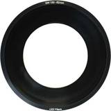 82mm Filter Accessories Lee 82mm Screw-In Lens Adaptor for SW150