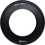 55mm Filter Accessories Lee 55mm Adaptor Ring for LEE85