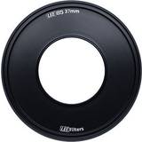 Lee Filter Accessories Lee 37mm Adaptor Ring for LEE85