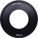 Filter Accessories Lee 46mm Adaptor Ring for LEE85