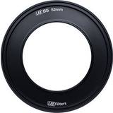 Lee 52mm Adaptor Ring for LEE85