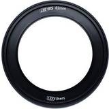 Lee Filter Accessories Lee 62mm Adaptor Ring for LEE85