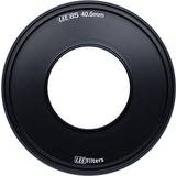 Lee 40.5mm Adaptor Ring for LEE85