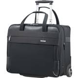 Laptop Compartments Luggage Samsonite Spectrolite 2.0 50cm