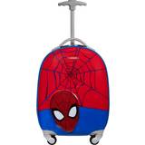 Children's Luggage Samsonite Disney Ultimate 2.0 Spider-Man Spinner 47cm