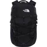 Bags The North Face Borealis Backpack - TNF Black