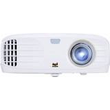 Viewsonic 3840x2160 (4K Ultra HD) Projectors Viewsonic PX701-4K