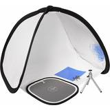 Tables & Light Tents Lastolite E Photomaker Small Kit