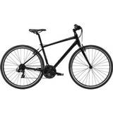 City Bikes on sale Cannondale Quick 6 2021 Men's Bike
