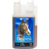 Horse Feed & Supplements Grooming & Care NAF Five Star Oestress 1L