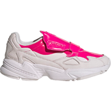 adidas Falcon RX W - Shock Pink/Shock Pink/Orchid Tint