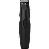 Wahl Body Groomer Trimmers Wahl 9685-417