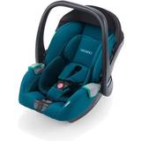 Recaro Baby Seats Recaro Avan i-Size