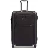 Tumi Suitcases Tumi Alpha 3 Short Trip Expandable 66cm