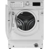 Whirlpool Washer Dryers Washing Machines Whirlpool BIWDWG861484